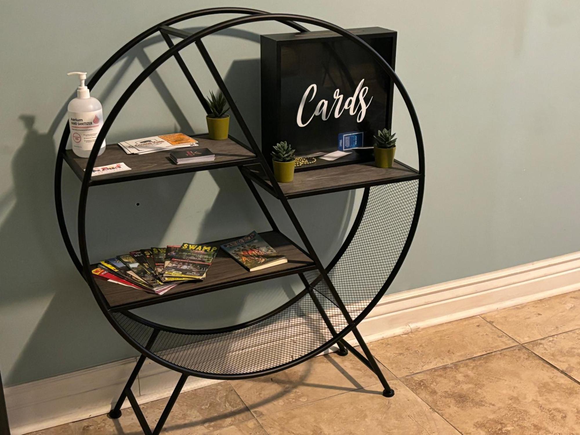 Cozy 2-Bedroom Unit In Beautiful New Orleans With Wifi, Ac Экстерьер фото